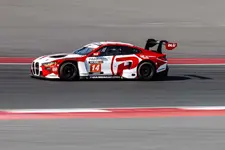 series-24h-dubai-14-bmw-m4-gt3-poulsen-moto-2249px.webp
