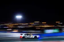series-24h-dubai-438-bmw-m4-gt4-simpson-mot-2249px.webp