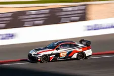 series-24h-dubai-429-bmw-m4-gt4-century-mot-2249px.webp