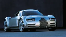 best-audi-concepts-5-audi-resemeyer-goodwood-17052021.webp