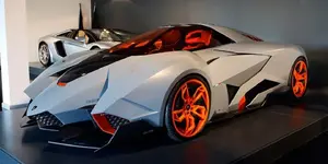 lamborghini-egoista-1140x570.webp