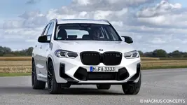 bmw_x3_m_Facelift_00.webp