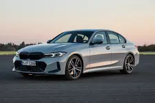 bmw_3_series_050.webp