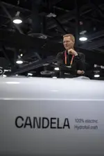 662866_20230117_CES_Candela_C-8_-_Dennis_Nobelius_COO_Polestar.webp