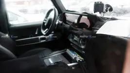 mercedes-benz-eqg-interior-view-spy-photo.webp