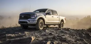 2021 Ford F-150 Tremor_01.webp