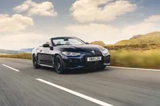 P90429253-the-new-bmw-m440i-convertible-2249px.webp