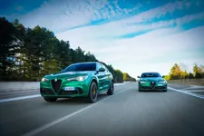 giuliastelvioquadrifogliomy20_01-5eb2ba40c263b.webp