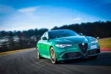 Giulia Quadrifoglio MY20 (28).webp