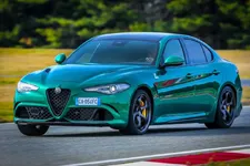 Giulia Quadrifoglio MY20_06.webp