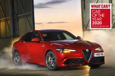 200115_Alfa-Romeo_COTY-2020-Logo_01.webp