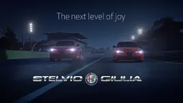 191127_Alfa-Romeo_Key-Award-2019_01.webp
