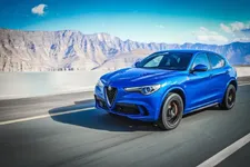 171206_Alfa-Romeo_Stelvio-Quadrifoglio_38.webp
