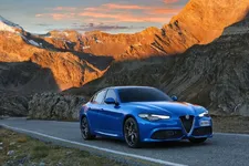 181108_Alfa-Romeo_Sportauto-Award_02.webp