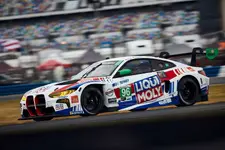 -international-speedway-imsa-bmw-m4-gt3-tur-2250px.webp