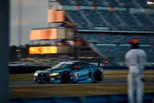 -international-speedway-imsa-bmw-m4-gt3-tur-2250px.webp