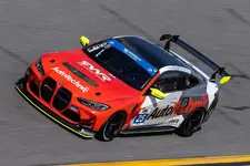 ilot-challenge-bmw-m-endurance-challenge-au-2248px.webp