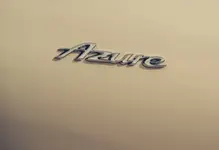 A Modern R Type - 7.webp