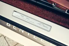 A Modern R Type - 6.webp