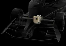 lucid-motorsports-edu-tech.webp