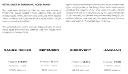 Screenshot 2023-01-25 at 17.43.25.webp