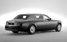 ears-the-evolution-of-rolls-royce-2003-2023-2360px.webp