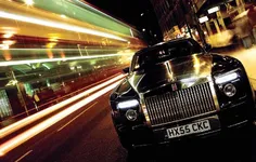 ears-the-evolution-of-rolls-royce-2003-2023-2356px.webp