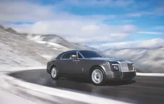 ears-the-evolution-of-rolls-royce-2003-2023-2356px.webp