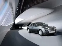 ears-the-evolution-of-rolls-royce-2003-2023-2020px.webp
