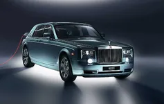 ears-the-evolution-of-rolls-royce-2003-2023-2364px.webp