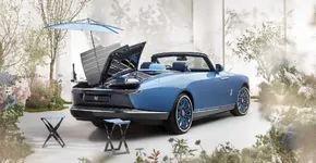 ears-the-evolution-of-rolls-royce-2003-2023-2893px.webp