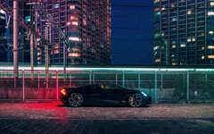 16 BUGATTI_W16-Mistral_Japan.webp
