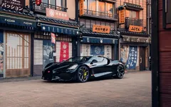 15 BUGATTI_W16-Mistral_Japan.webp