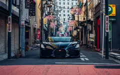 14 BUGATTI_W16-Mistral_Japan.webp