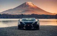 02 BUGATTI_W16-Mistral_Japan.webp
