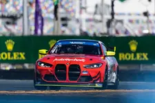 lex-24-at-daytona-weekend-with-bmw-m-endura-2248px.webp