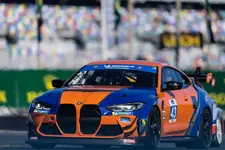 lex-24-at-daytona-weekend-with-bmw-m-endura-2248px.webp