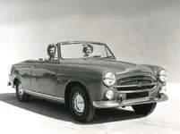 403bc_cabrioletgrandluxe_am19601961_00163cf8c197fb6d-63d39fcd06ce1.webp