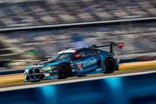 -championship-gtd-bmw-m4-gt3-turner-motorsp-2250px.webp