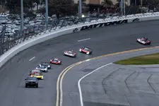 -championship-daytona-international-speedwa-2248px.webp