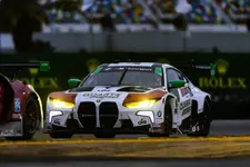 -championship-gtd-bmw-m4-gt3-paul-miller-ra-2248px.webp