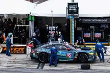 rtech-sportscar-championship-gtd-bmw-m4-gt3-2248px.webp