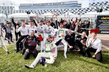 mercedes_amg_rolex_24_at_daytona_weathertech_racing.webp