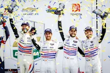 mercedes_amg_rolex_24_at_daytona_weathertech_racing_podium.webp