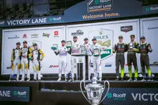 mercedes_amg_rolex_24_at_daytona_podium.webp