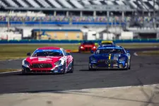 mercedes_amg_gt4_impc_daytona_wilsports_11_lone_star_racing_27.webp