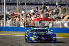 mercedes_amg_gt3_rolex_24_at_daytona_winward_racing_57.webp