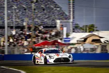 mercedes_amg_gt3_rolex_24_at_daytona_weathertech_racing_79.webp