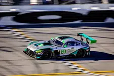 mercedes_amg_gt3_rolex_24_at_daytona_team_korthoff_motorsports_32.webp