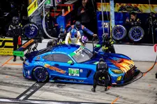 mercedes_amg_gt3_rolex_24_at_daytona_sunenergy1_by_akkodis_asp_75.webp